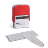 colop-c20-3-set