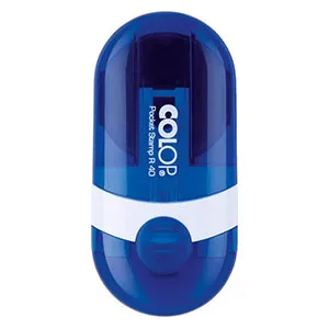 Отзыв клиента Мухаметгали Молдагалиев в Google Maps