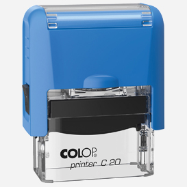Colop Printer C20