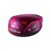Рубиновый корпус для печати Colop R40