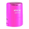 ideal-46042-fuksiya Печать Ideal 46042 фуксия яркий корпус