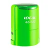 ideal-46042-yabloko Печать Ideal 46042 цвет яблоко в Алматы