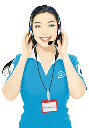 Консультация по печатям и штампам в Алматы