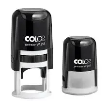 Оснастка для врачебной печати Colop Printer R24