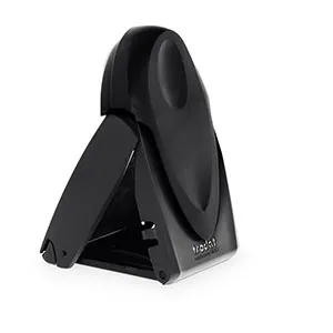 Черный корпус карманной печати Trodat 9440 заказать