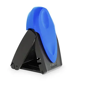 Синяя оснастка Trodat Mobile 9440 для вашей печати