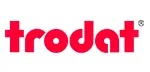 логотип компании Trodat Казахстан
